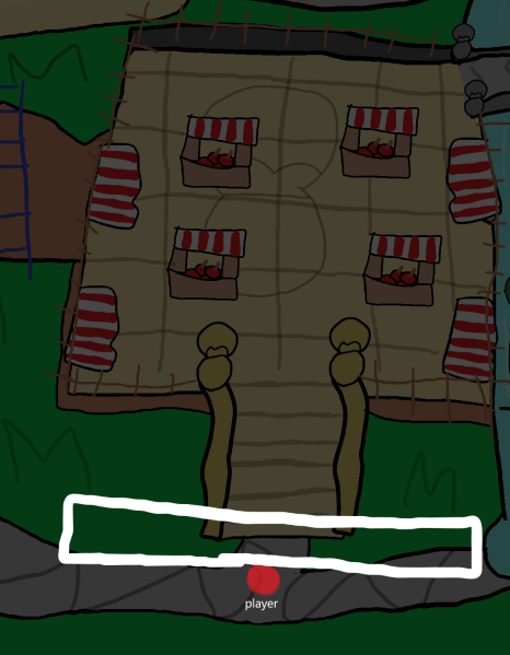 File:Range 25.png