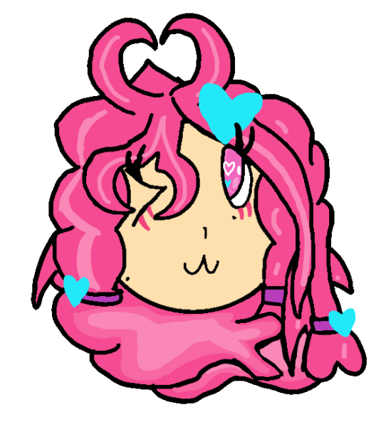 File:Carla's face.png