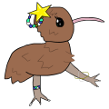 Kimalla
