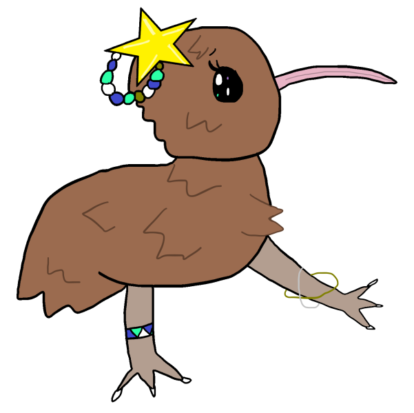 File:Kimalla.png
