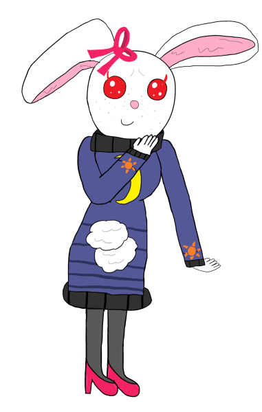 File:Saila NEW2.png