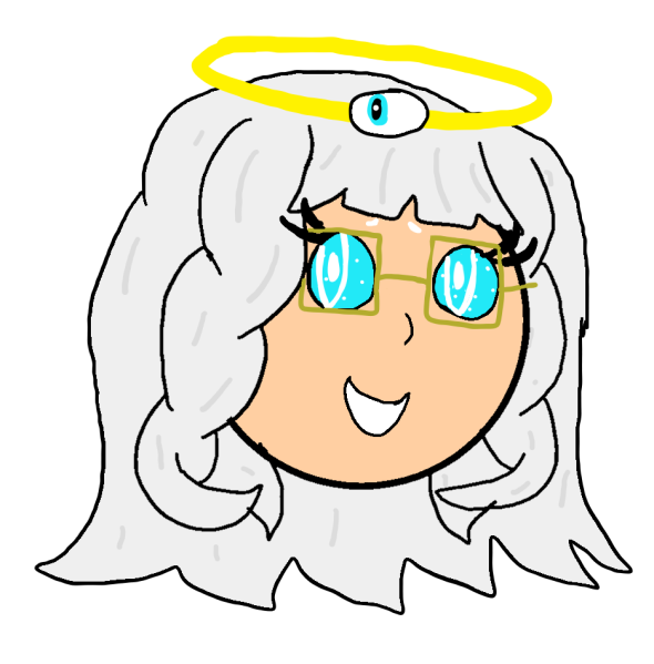 File:Amy's face.png