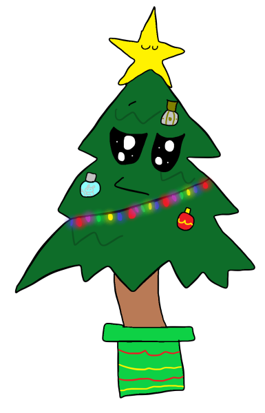 File:Holly.png