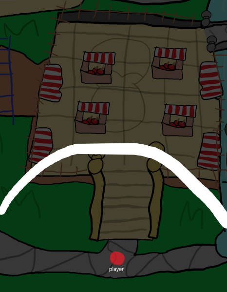 File:Range 46.png