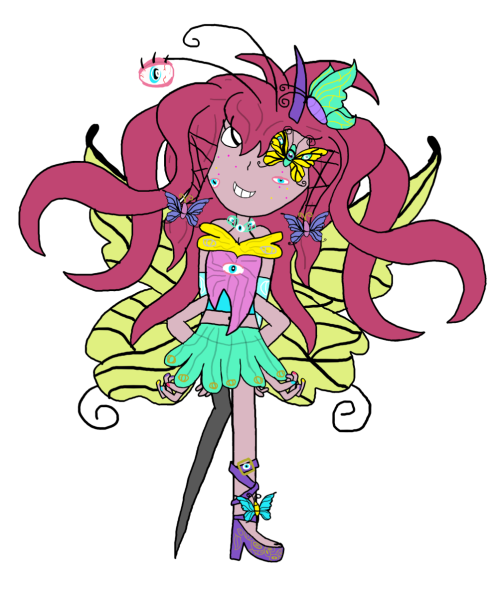 File:Calliope.png