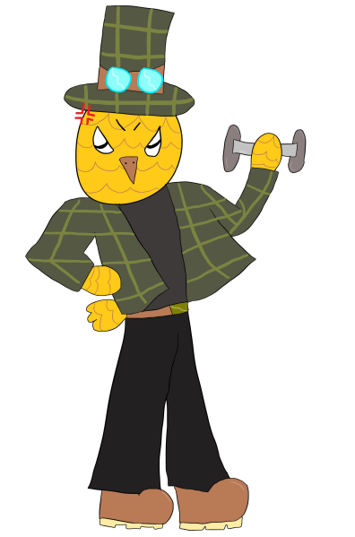 File:Khaki costume pablo.png