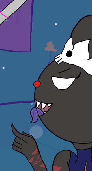 File:WORLD1 PONNOWSITA.png