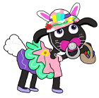 Egg Hunt Charlotte
