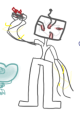 Thumbnail for version as of 17:01, 22 February 2026