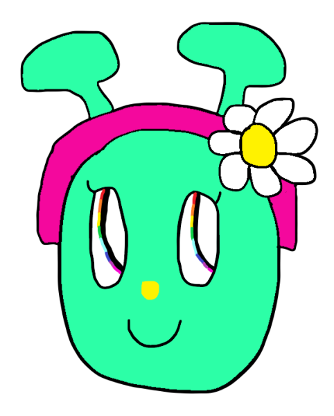 File:Flora's face.png