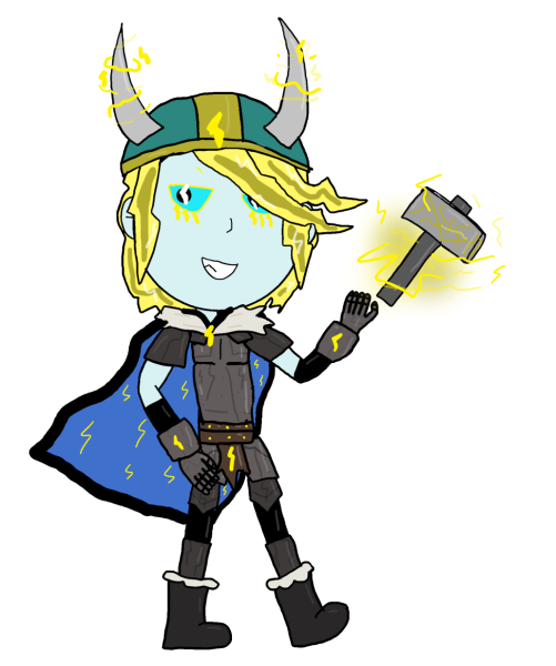 File:Thor devin.png