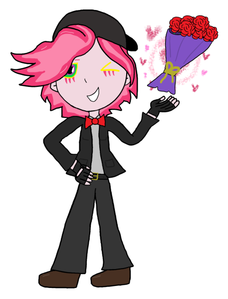 File:Datenight devin NEW.png