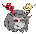 #67 Executed Nightmare