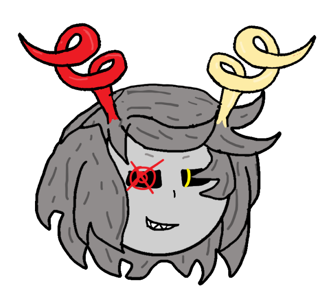 File:En's face.png