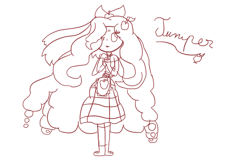 File:Juniper sketch.png