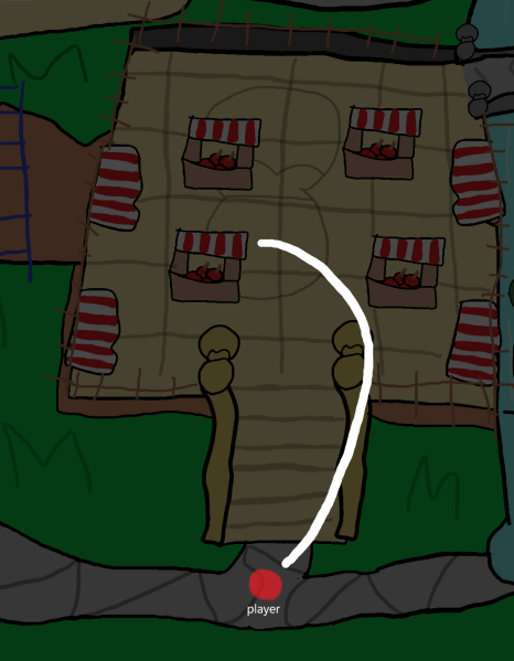 File:Range 55.png