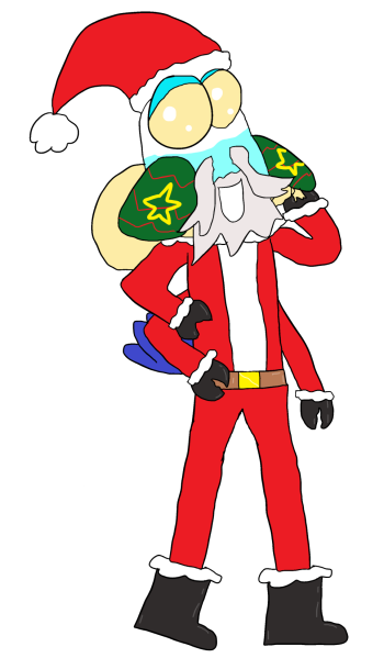 File:Santa shrimpert.png