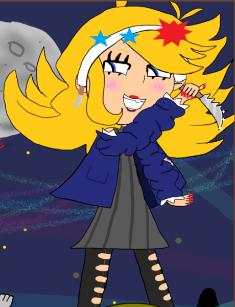 File:Celeste bsc.png