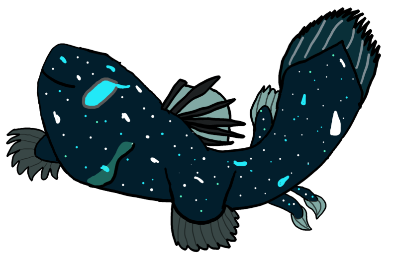 File:Coelacanth sally.png