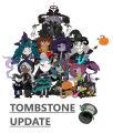 Thumbnail for version as of 17:54, 13 October 2025