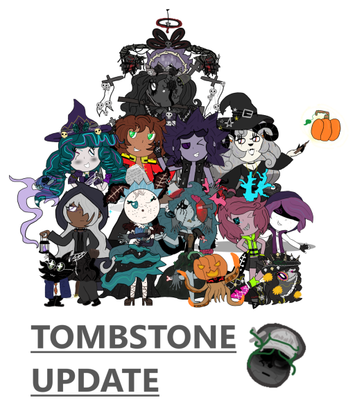 File:TOMBSTONE UPDATE.png