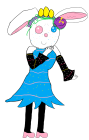 Easter Saila