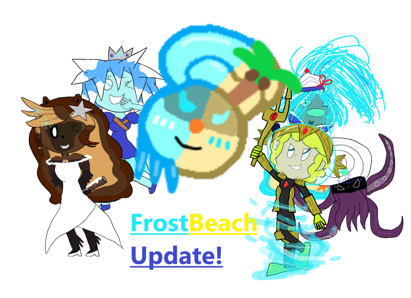 File:Frostbeach.png