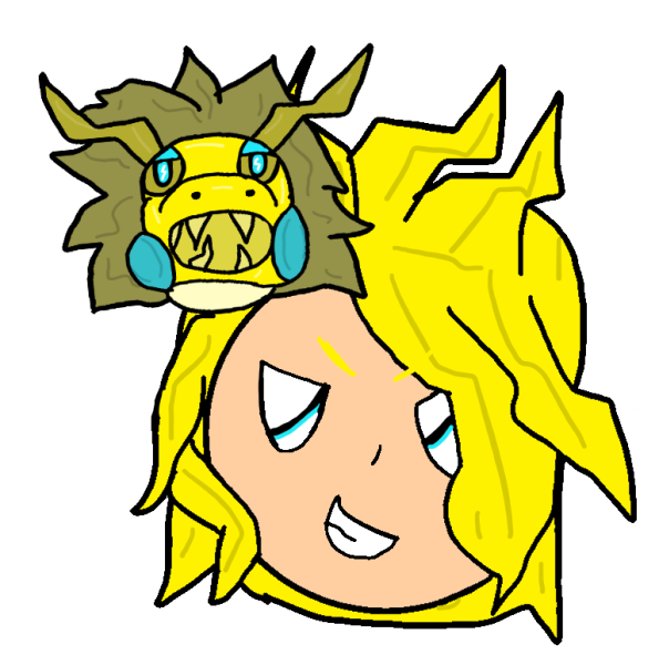 File:Lucas's face.png