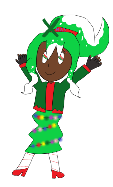 File:Christmas frittna.png