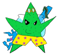 Thumbnail for version as of 17:27, 15 October 2024