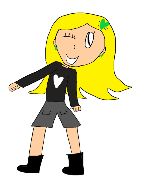 File:Rotalia.png