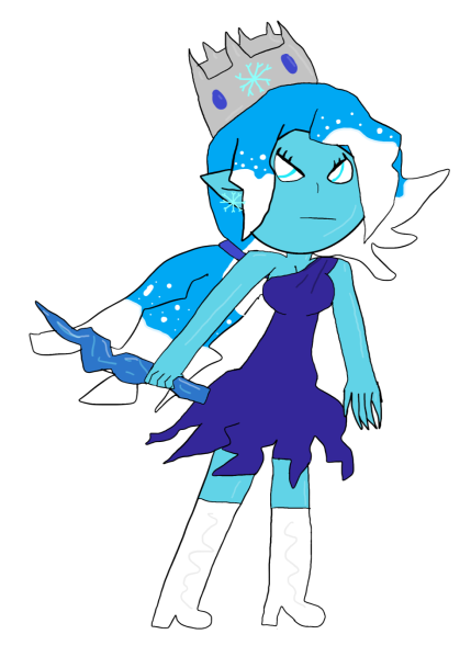 File:Crystina.png