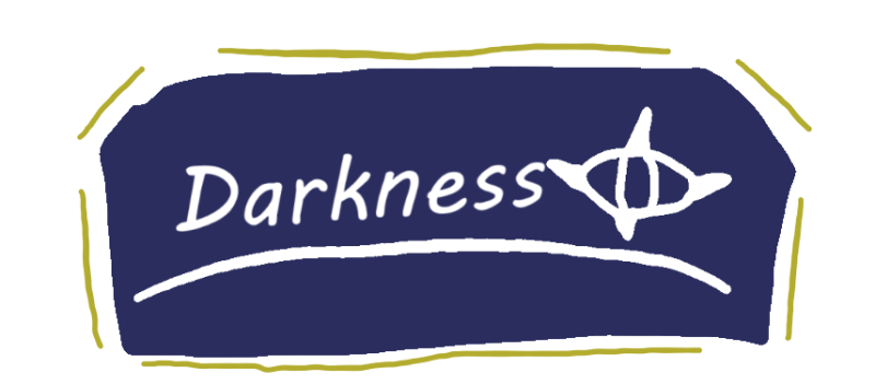 File:Darkness.png