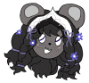 #155 Pebble