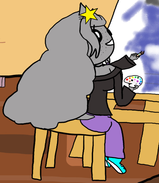 File:SAF cadence.png