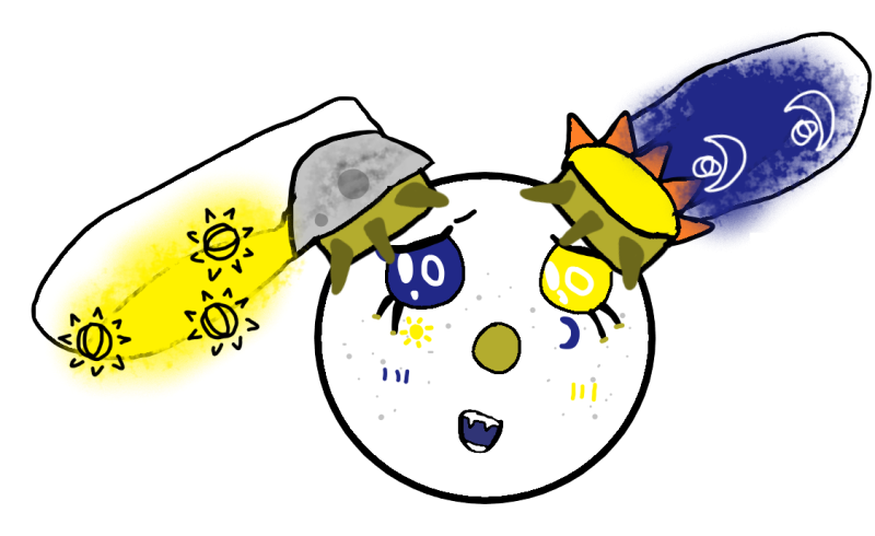 File:Saila astral's face.png