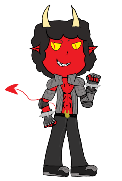 File:Steelfist imp dd.png