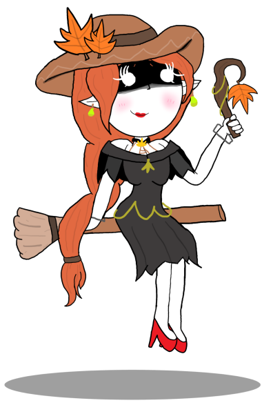 File:Thanksgiving trixie.png
