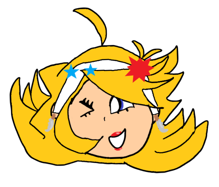 File:Celeste's face NEW.png