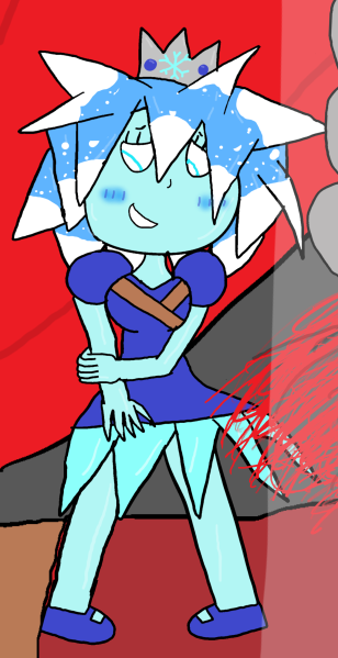 File:Icylyn mk.png