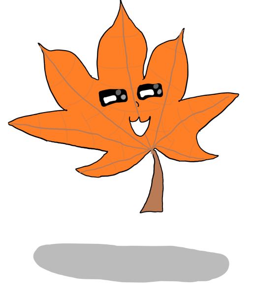 File:Leafy with no wind.png