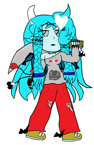 File:Cyan jamie NEW.png