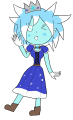 Today is the Birthday of Icylyn, Happy Birthday!! - January 20th, 2026!