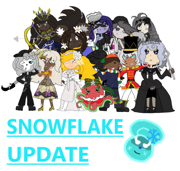 File:SNOWFLAKE UPDATE.png