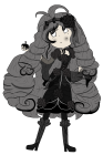 Blackrose Azkadaltia