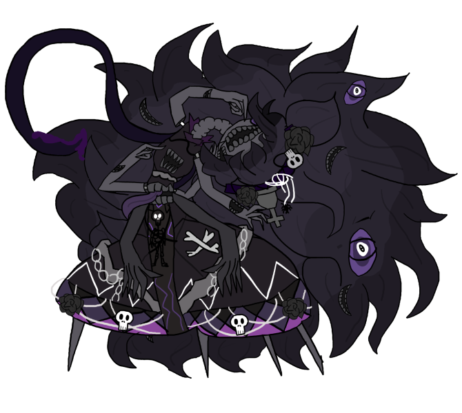 File:Macabre.png