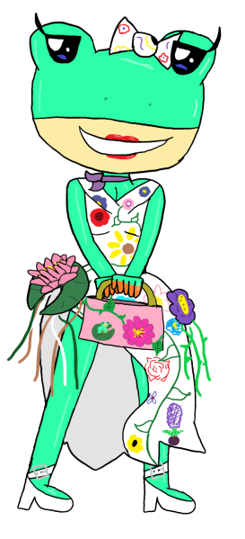 File:Nénuphar.png