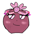 #52 Octavia