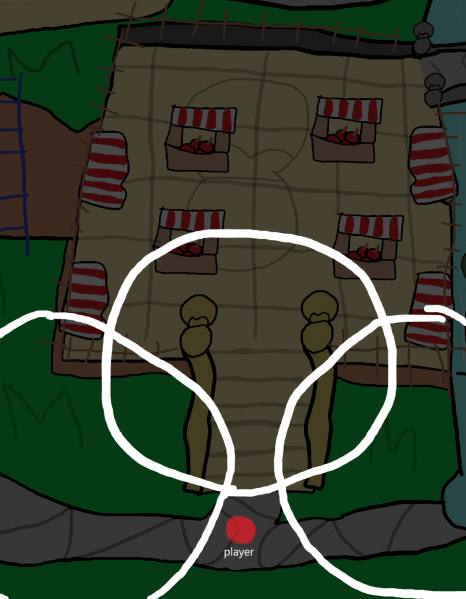 File:Range 61.png