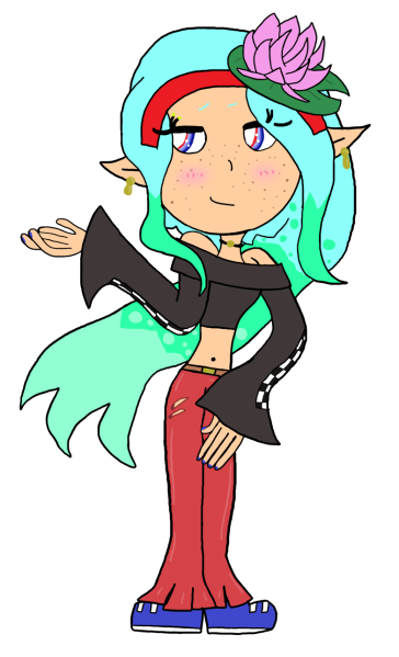 File:Sylvanna NEW2.png
